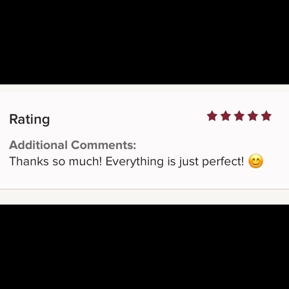 Formal Deep V Neck W/Button Hollowed Designs Elastic Waist Belt W/Pockets Romper - Picture 12 of 12